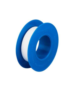 TEFLON CINTA 3/4 ALEMAN