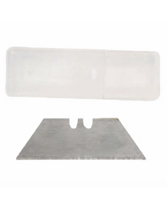 REPUESTO CUTTER BEST VALUE 18MM #H01949