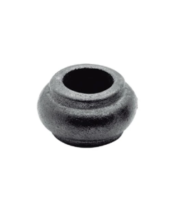 NUDO ART 7007H 67 X 40MM X 14.5 MM CARBONE
