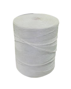 MECATE BANANERO  ROLLO 4.5 KLS