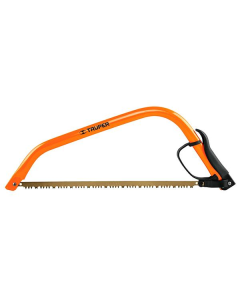 MARCO PODA G-MAN 21'' 145-21