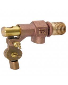 LLAVE TANQUE ALTO FLIPPEN 1/2 X 1/4 SPC-2005-12