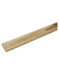VARAS MOLD 1/4 RED 3/4