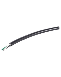 CABLE TGP 3 X 14