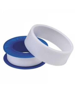 TEFLON CINTA 1/2 (USA) #336