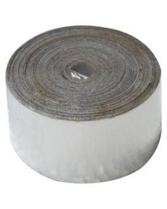 TAPE SOLIDO BORDE SUPERIOR PC CELULAR X MTS