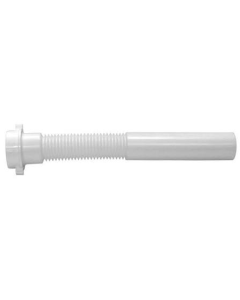 EXTENSION DESAGUE 1 1/2 X 8"  #2238 GRIF
