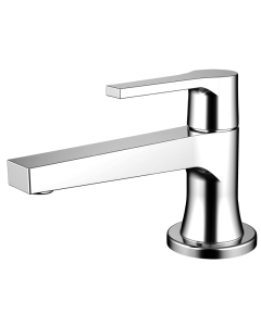 LLAVE LAVATORIO. PRICE PRICE PFISTER #240-PF2LC LAINZ