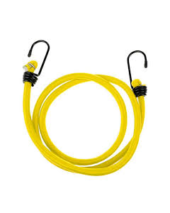 LINGA ELASTICA 24" (60 CMS)