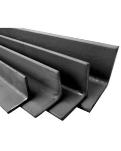 ESQUINERO ANGULAR AL-NATURAL 17 X 17 X 6.4 MTS FTEK  960771