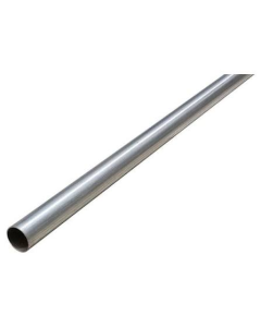 TUBO EMT UL 2 1/2