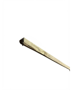 VARAS MOLD 1/4 RED. DE 1"