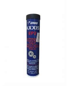 GRASA TUBO USO GENERAL 396 GR