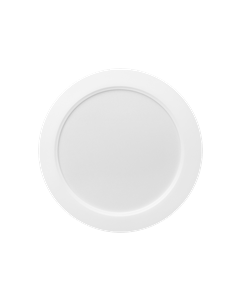 LAMPARA PANEL LED 4" LEDECOUR 9W 630LM 6K 6004-6K #60043