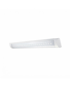 LAMPARA PARCHE LED 6000K INSIDE LI-3846 18W 6K