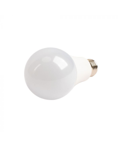 BOMBILLO DECORATIVO LED 15W BOM00015