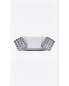 LAMPARA EMERGENCIA LED DF-JLEV9 AMERICA ELECTRIC