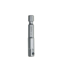PUNTA C/ FIJADOR 2 X 1/4 IRWIN # 351