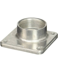 ACOPLE BASE MEDIDOR 2 SIEMENS #EC38599