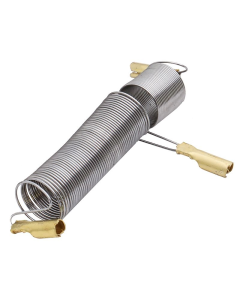 RESISTENCIA DUCHA GENERICA 110V (7445077003678