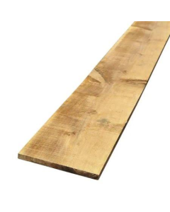 VARAS FORMALETA 1 X 8 TABLA
