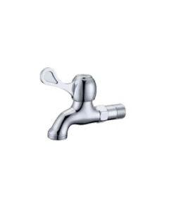 LLAVE CHORRO KENNETH #109954 PALITO 995-B11
