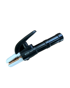 PORTAELECTRODO ALEMAN 300 AMP #00553