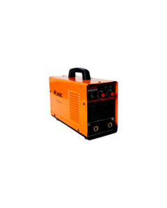 INVERSOR JASIC ARC200 J76 TIG 10-200A 220V/60HZ/1F