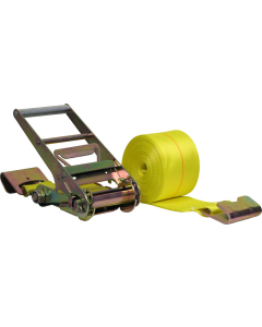 LINGA CON RATCHET 5.08 CM X 8.23 MTS 1512 K (3333 LBS)