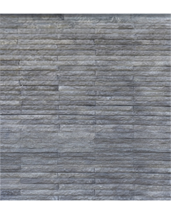 FACHALETA ROCCA TOSCANA 4.3 X 60 CM #40102-723-00 (1/2 mt x caja)