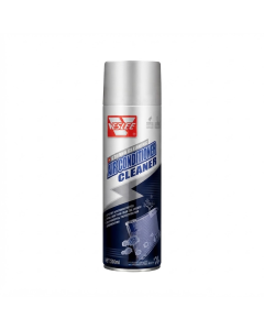 LIMPIADOR AIRE ACONDICIONADO VESLEE 500ML VSL-20 01000099
