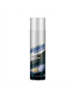 RESTAURADOR DE FOCOS VESLEE VSL-60 01000104
