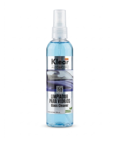 KLEAR LIMPIADOR PARA VIDRIOS 35950-500-45