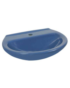 LAVATORIO ECOLINE AZUL