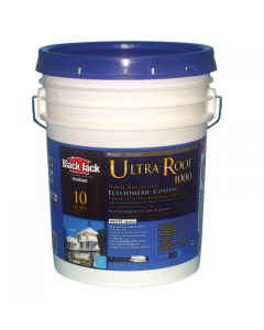 SELLADOR ELAST 10 AÑOS 5530 ULTRA ROOF INTACO CUB PT0018