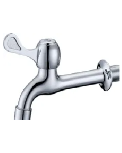 LLAVE LAVAPIES KENNETH  #109992 CROMO # 999-B12