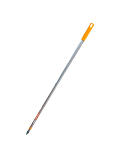 EXTENSION PINTAR 2.44 MTS EP-211GGA21 ALUM-ALUM