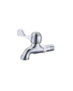 LLAVE CHORRO KENNETH #109952 PALANCA 995-B12