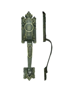 AGARRAD PUERTA #400109 693 SIN HUECO