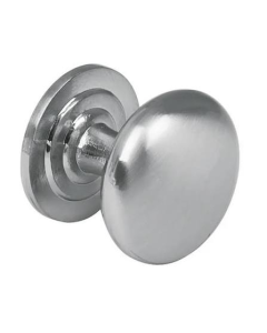 AGARRAD PERILLA #400067 C-33 O/B GRANDE