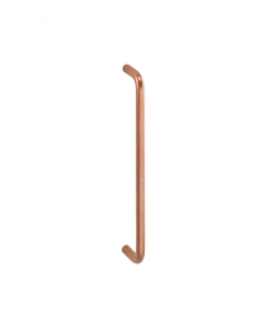 AGARRAD MUEBLE #400055 555 320 MM SINCOBRE