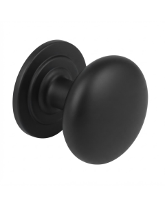 AGARRAD PERILLA #400028 NEGRA 379 M/B 35MM