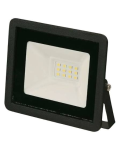 LAMPARA REFLECTOR LED 10W 6500K #10W-9710-65K #97106