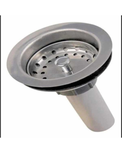 DESAGUE FREGADERO 2502A GRIF