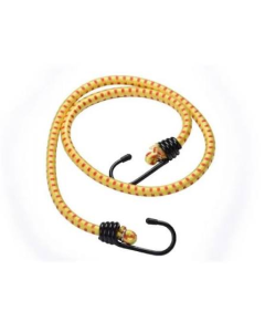 LINGA ELASTICA 40" (1 MTS)