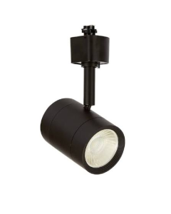 LAMPARA RIEL LED #TR27WH