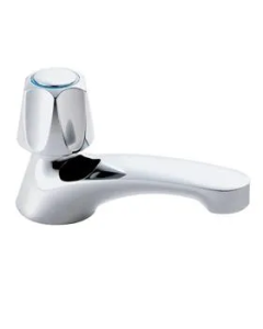 LLAVE LAVATORIO. PRICE PRICE PFISTER 040BALC BACCI
