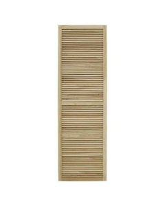PUERTA CLOSET 40 X 200