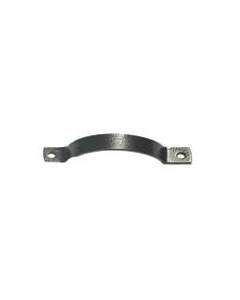 AGARRAD MUEBLE #400670 SOLDABLE 5-1/4 X 3/4 PLATA GROSSOR