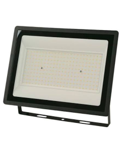 REFLECTOR MURANO 300W #SKU101420300W